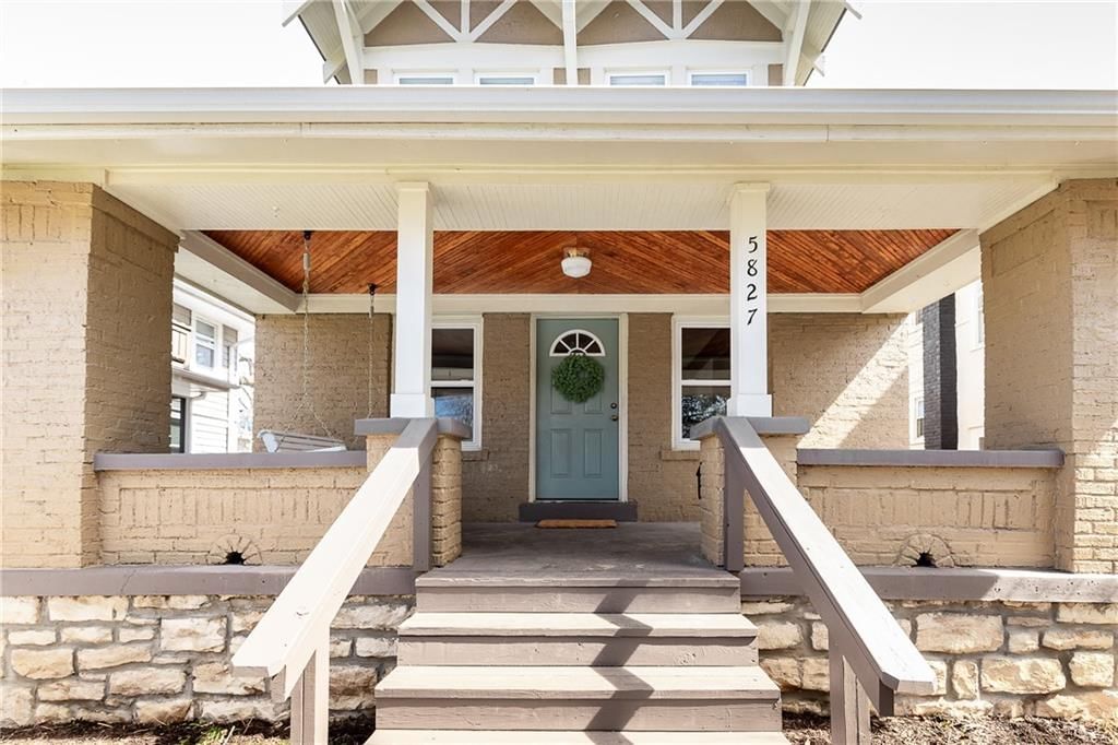 5827 Cherry Street — photo 3