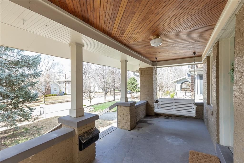 5827 Cherry Street — photo 4