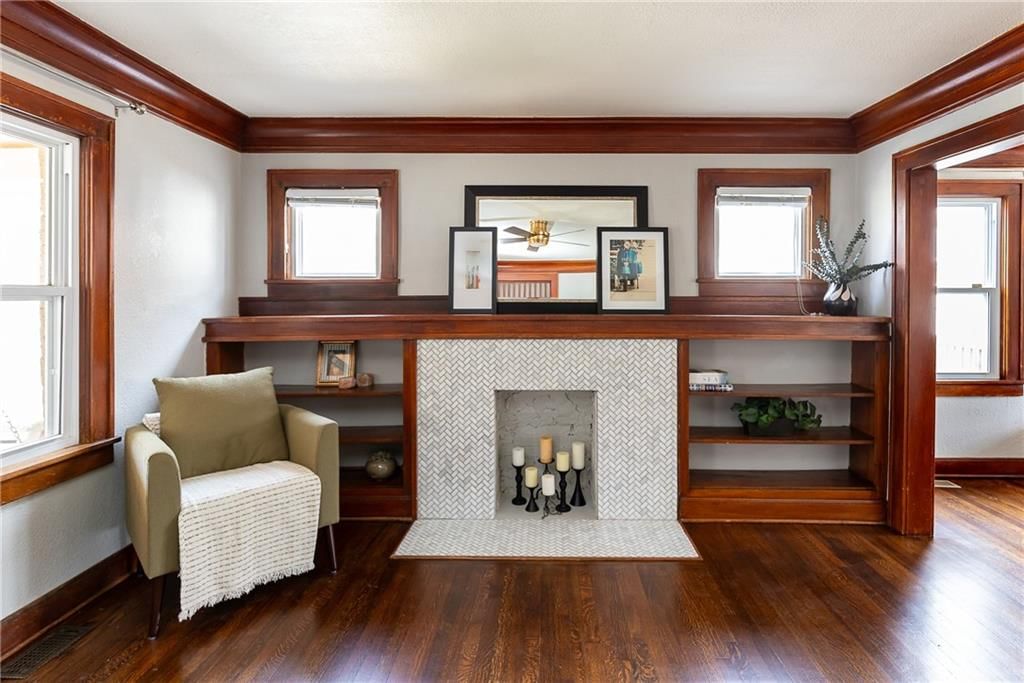 5827 Cherry Street — photo 8
