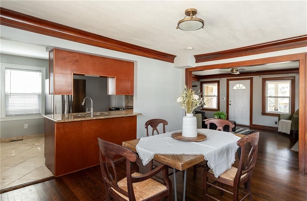 5827 Cherry Street — photo 10
