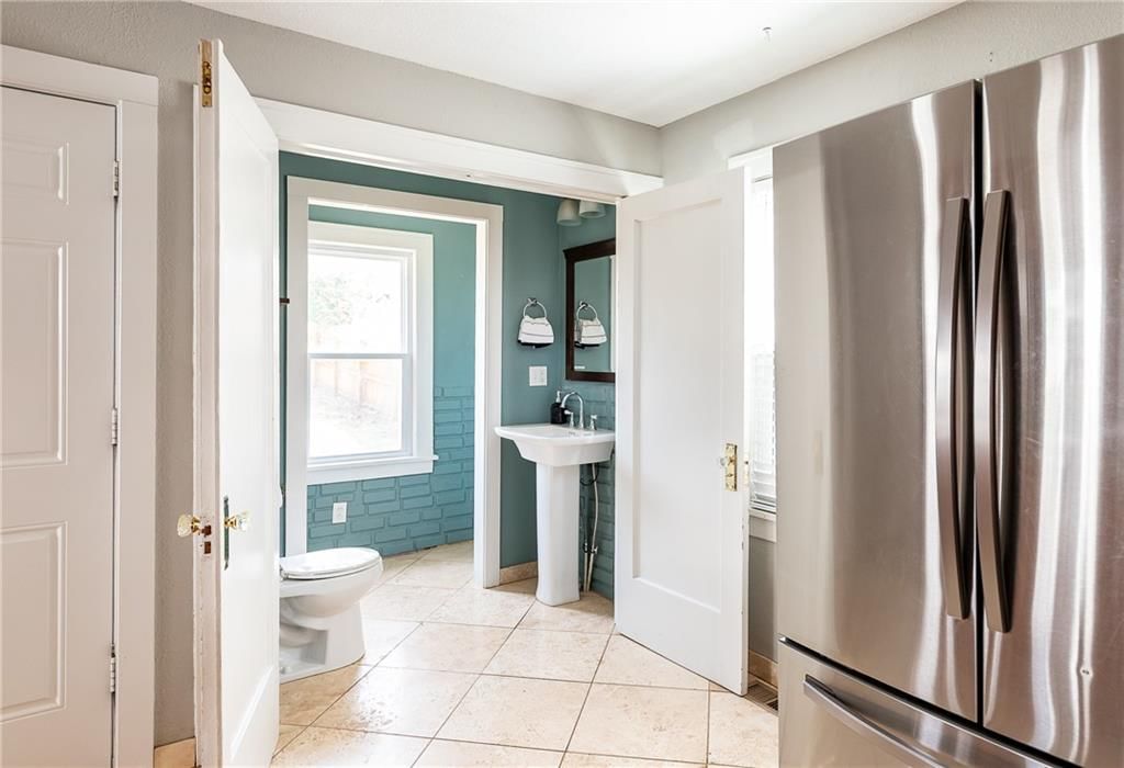 5827 Cherry Street — photo 14