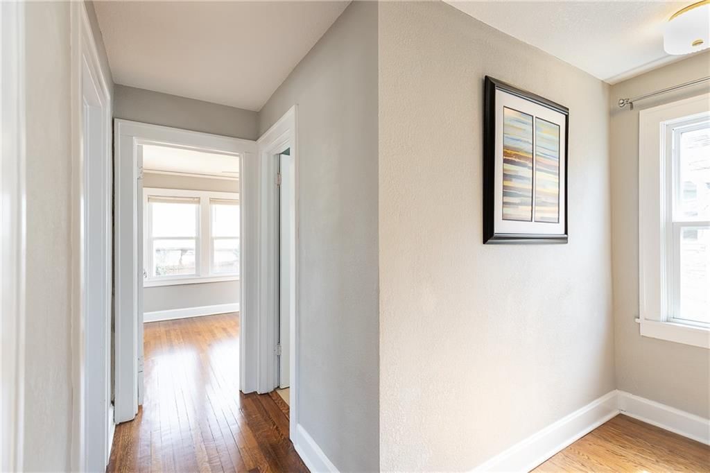 5827 Cherry Street — photo 18