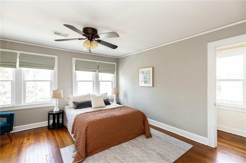 5827 Cherry Street — photo 19