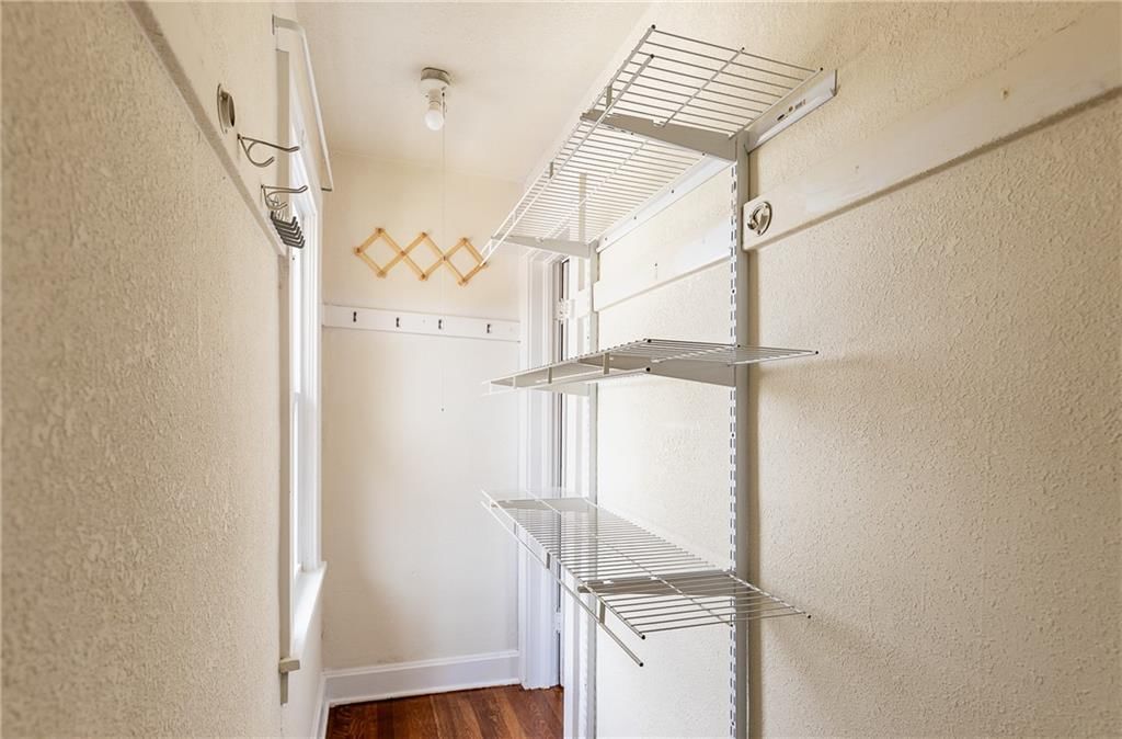 5827 Cherry Street — photo 23