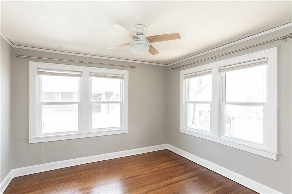 5827 Cherry Street — photo 24