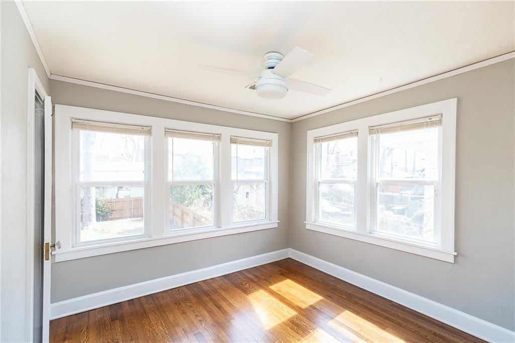 5827 Cherry Street — photo 27