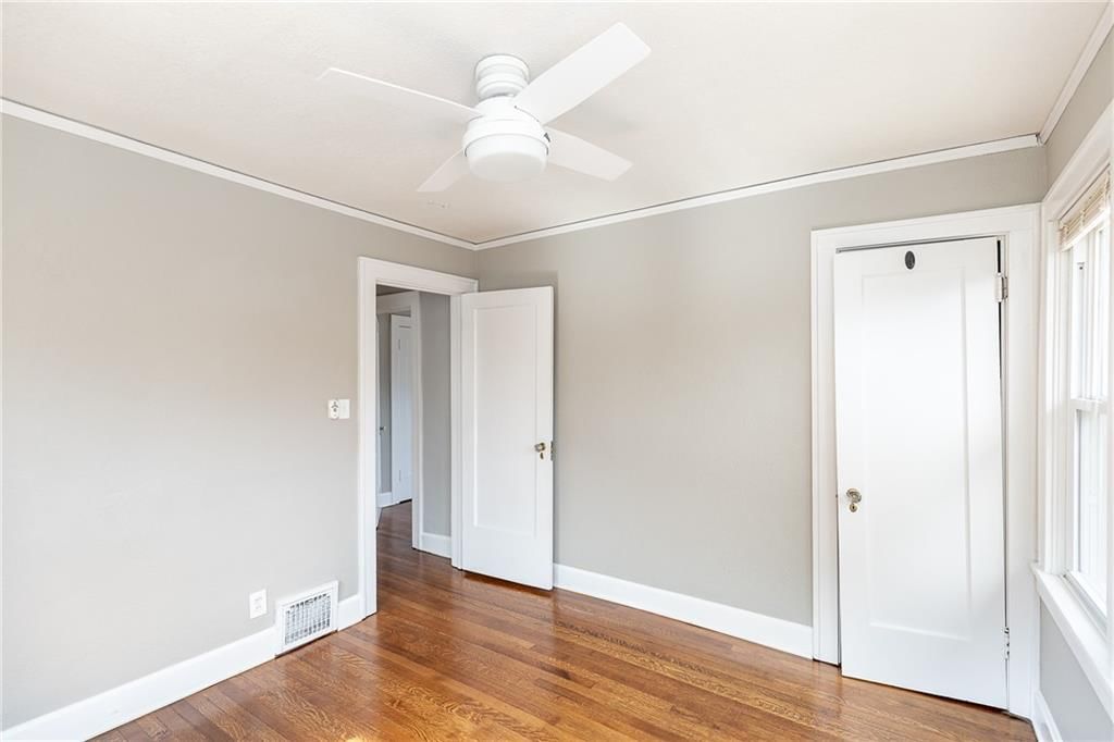 5827 Cherry Street — photo 28