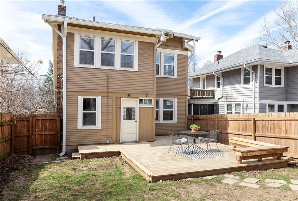 5827 Cherry Street — photo 32