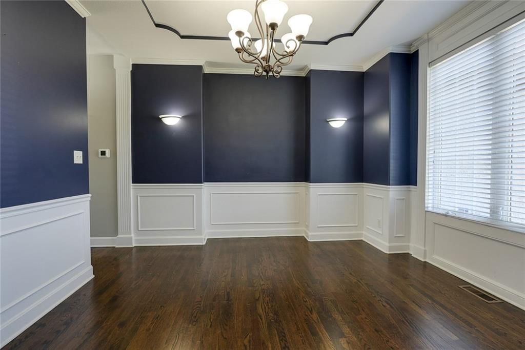 5900 NE Hidden Valley Drive — photo 3