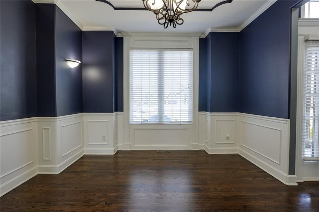 5900 NE Hidden Valley Drive — photo 4