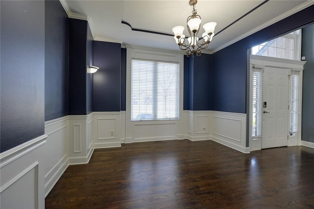 5900 NE Hidden Valley Drive — photo 5