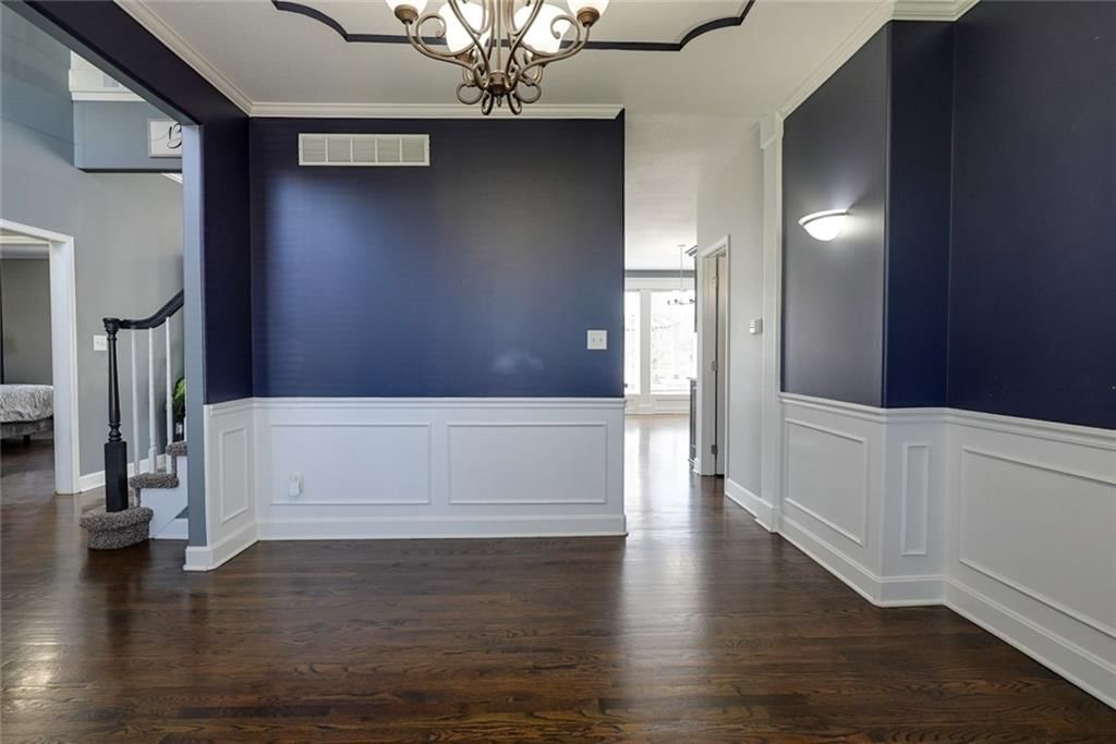 5900 NE Hidden Valley Drive — photo 6