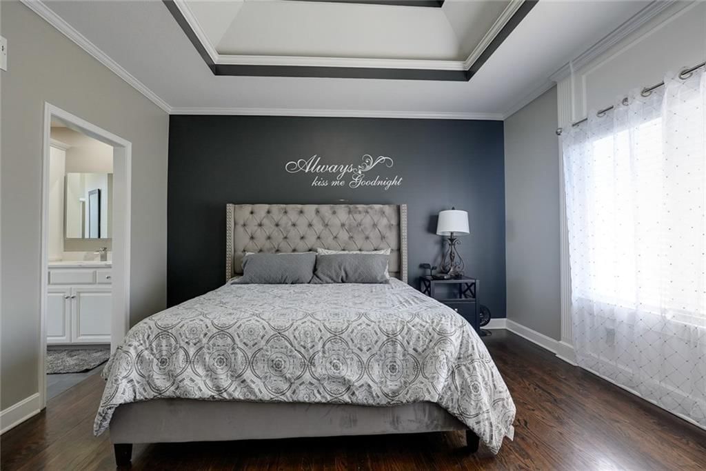 5900 NE Hidden Valley Drive — photo 8