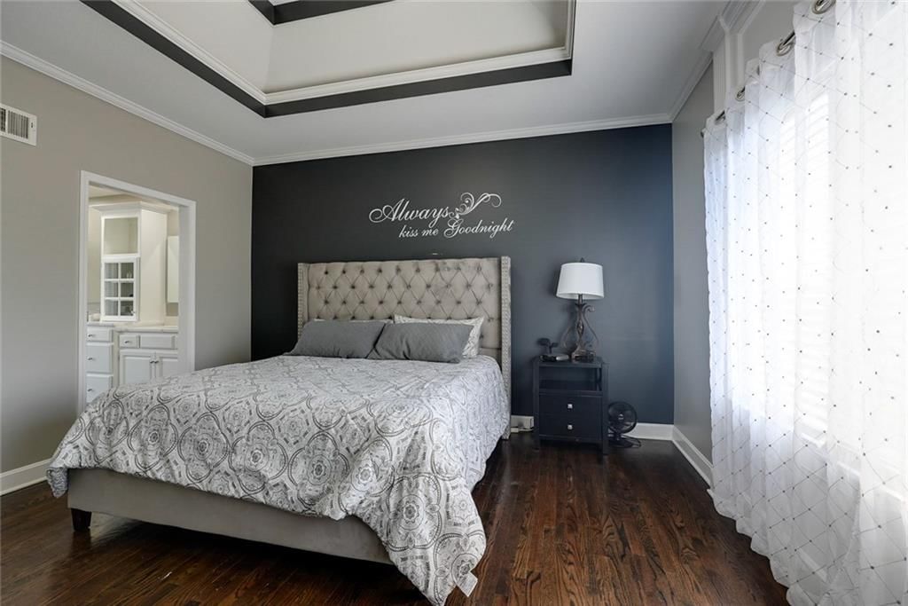 5900 NE Hidden Valley Drive — photo 9