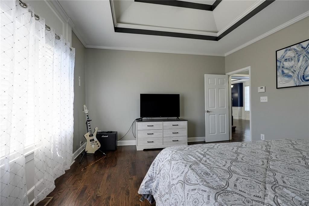 5900 NE Hidden Valley Drive — photo 10