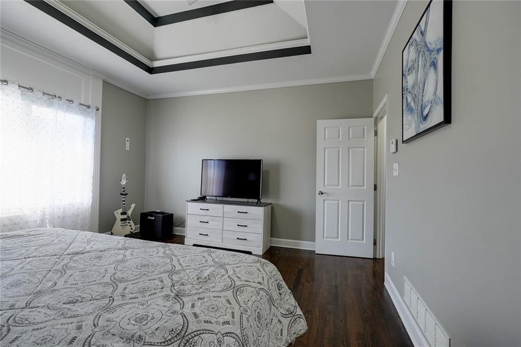 5900 NE Hidden Valley Drive — photo 11