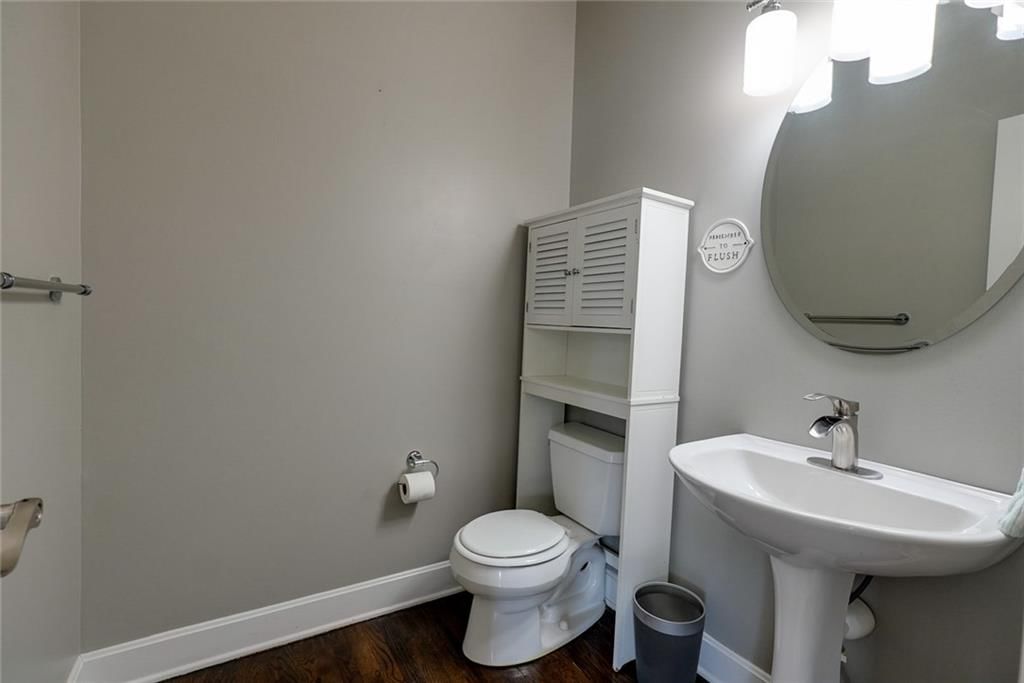 5900 NE Hidden Valley Drive — photo 12