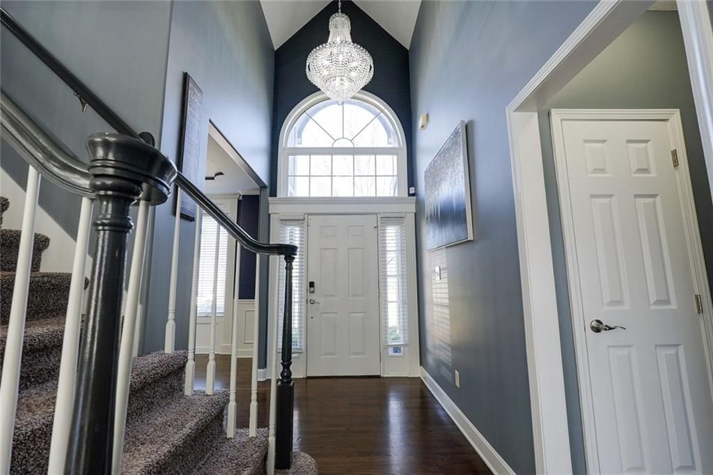 5900 NE Hidden Valley Drive — photo 15