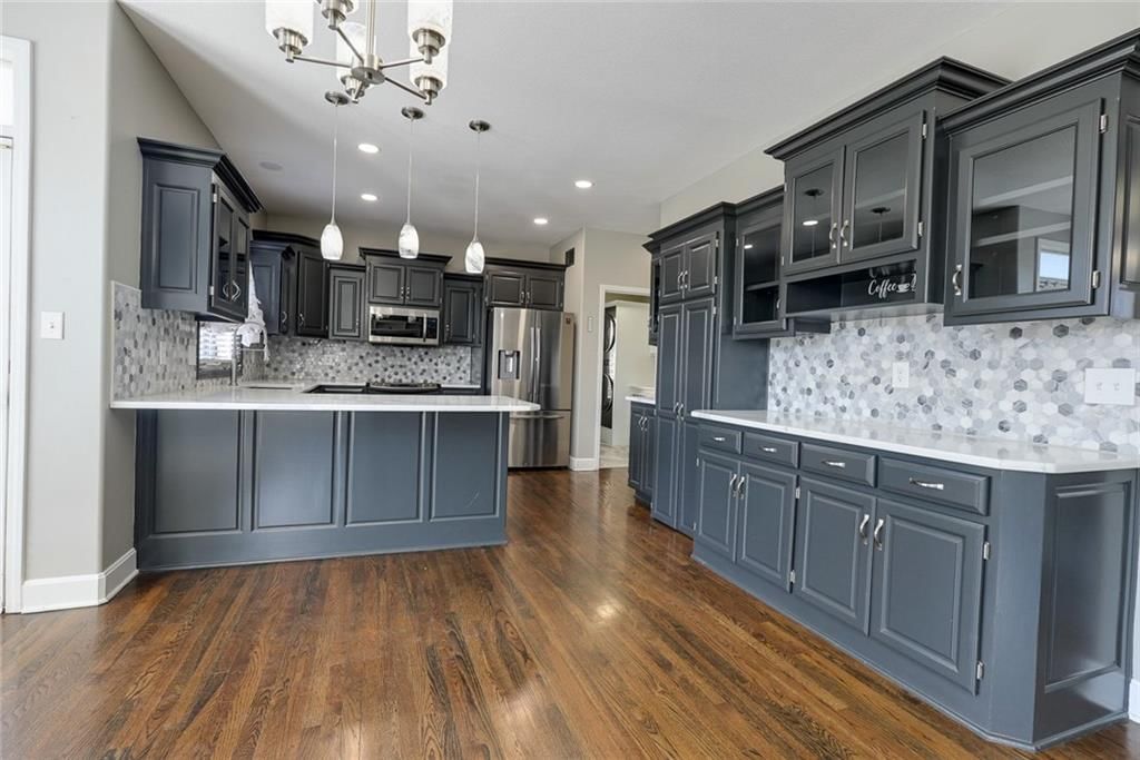 5900 NE Hidden Valley Drive — photo 26