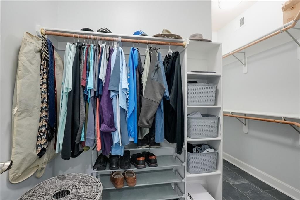 5900 NE Hidden Valley Drive — photo 31
