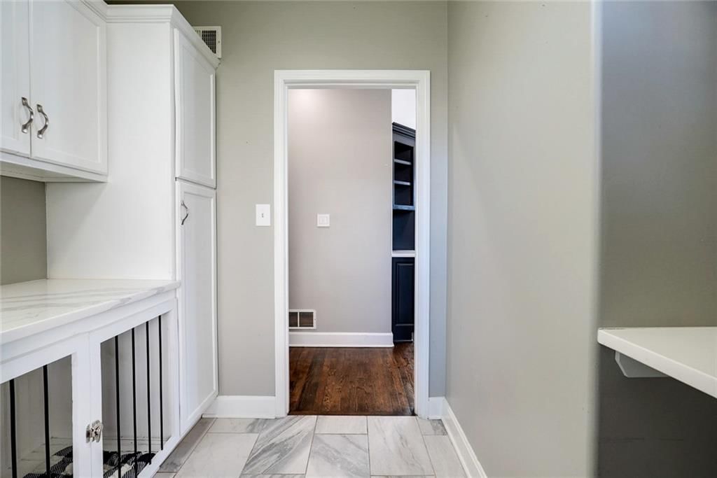 5900 NE Hidden Valley Drive — photo 33