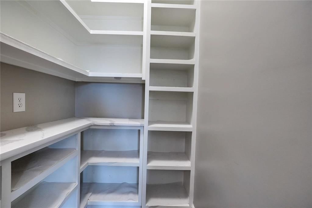5900 NE Hidden Valley Drive — photo 34