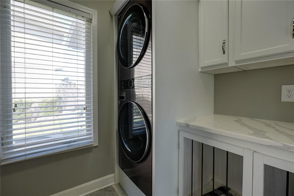 5900 NE Hidden Valley Drive — photo 38