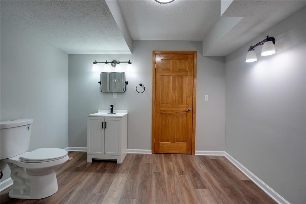 5900 NE Hidden Valley Drive — photo 42