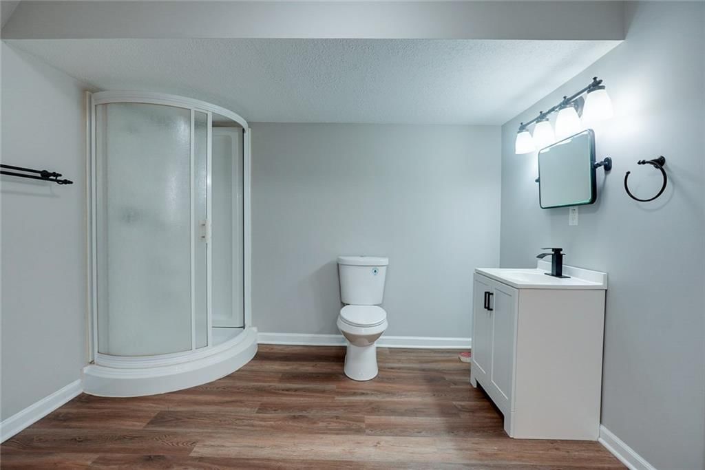 5900 NE Hidden Valley Drive — photo 45