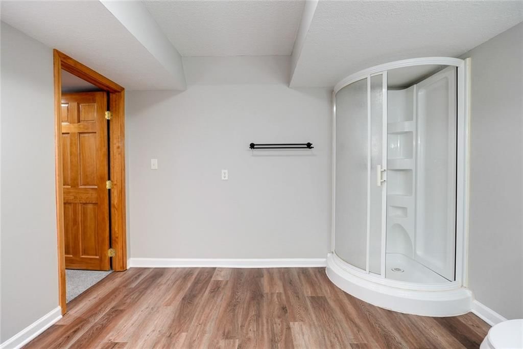 5900 NE Hidden Valley Drive — photo 47