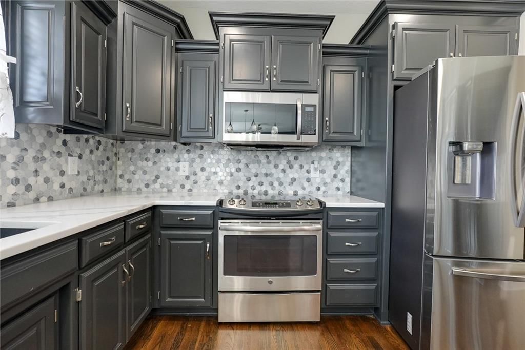 5900 NE Hidden Valley Drive — photo 50