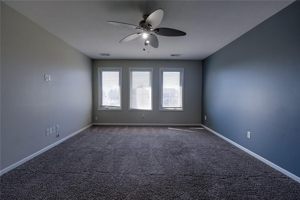 5900 NE Hidden Valley Drive — photo 51