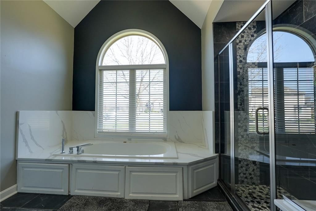 5900 NE Hidden Valley Drive — photo 61