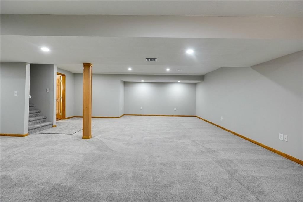 5900 NE Hidden Valley Drive — photo 64