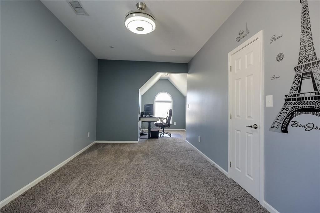 5900 NE Hidden Valley Drive — photo 67