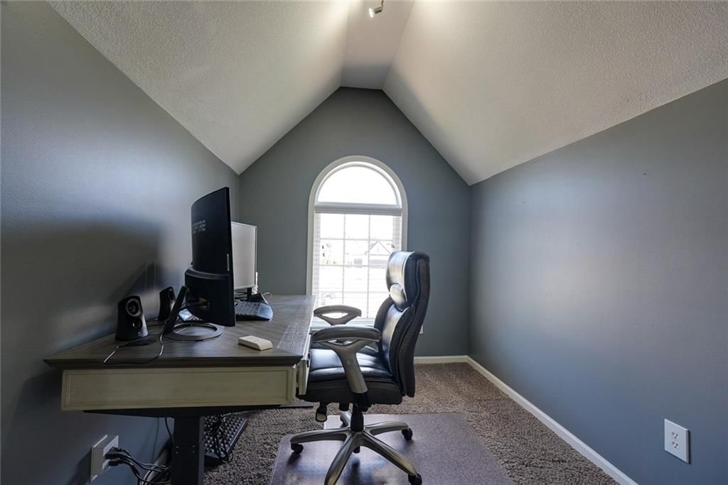 5900 NE Hidden Valley Drive — photo 69