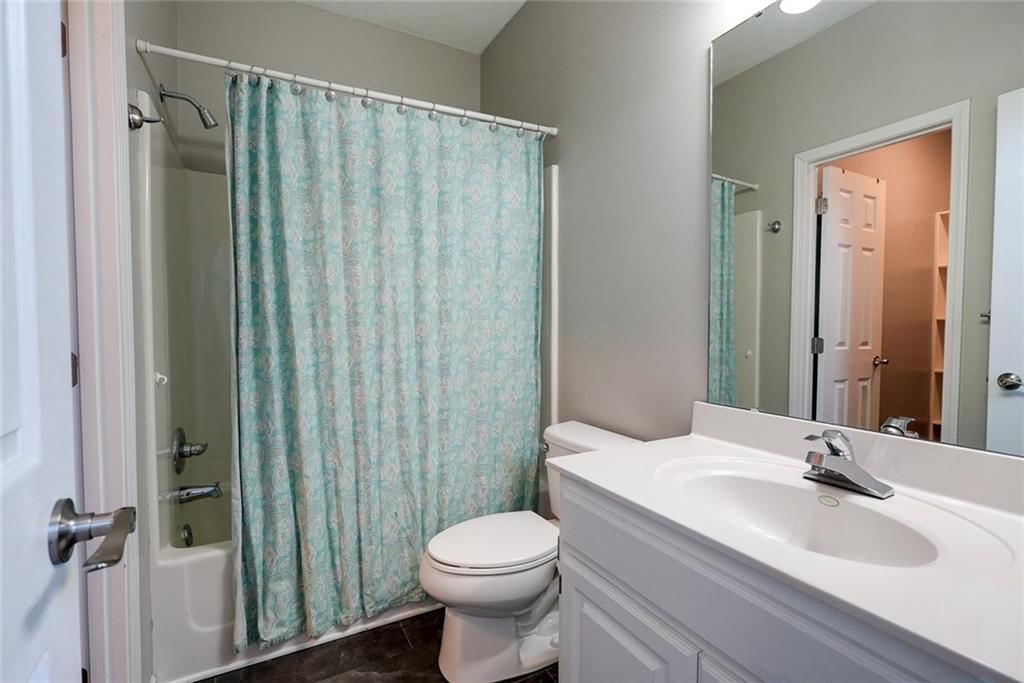 5900 NE Hidden Valley Drive — photo 70