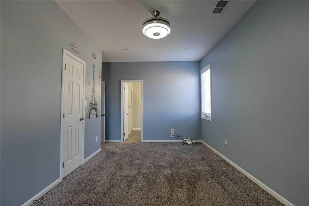 5900 NE Hidden Valley Drive — photo 71