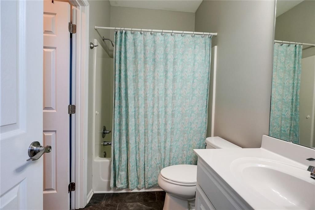 5900 NE Hidden Valley Drive — photo 78