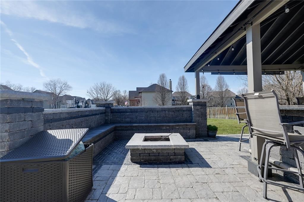 5900 NE Hidden Valley Drive — photo 79
