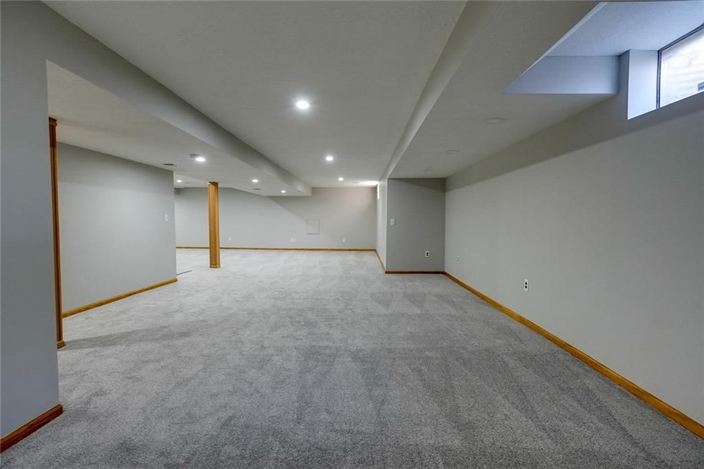 5900 NE Hidden Valley Drive — photo 80