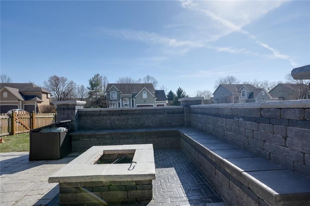 5900 NE Hidden Valley Drive — photo 81