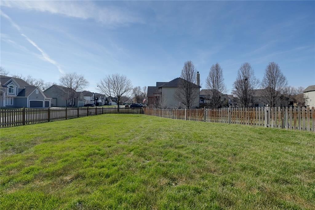 5900 NE Hidden Valley Drive — photo 85