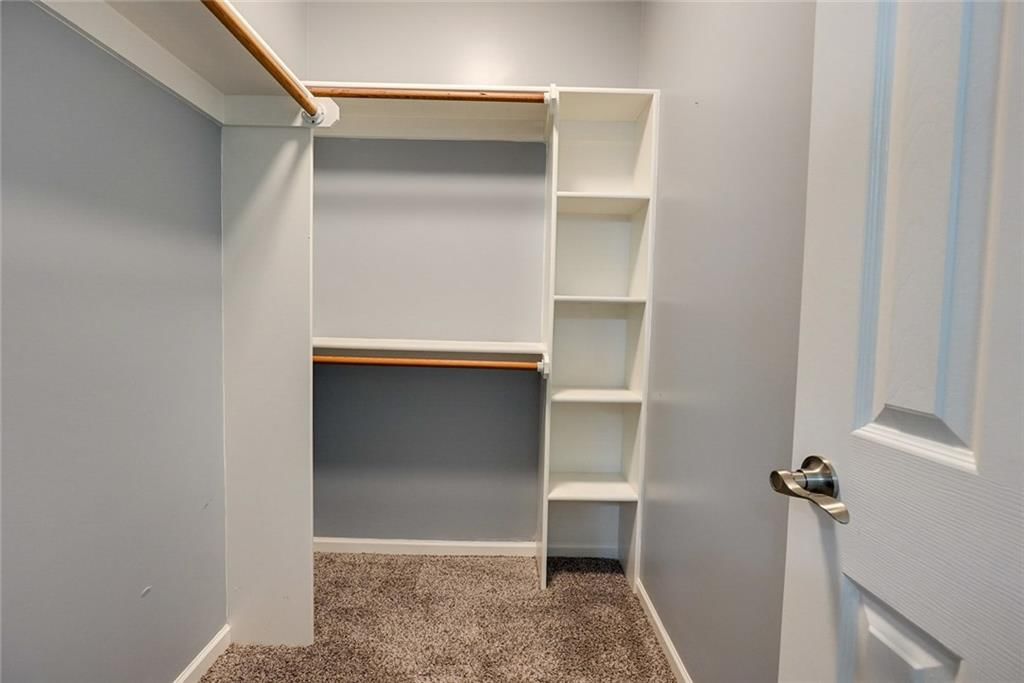 5900 NE Hidden Valley Drive — photo 86