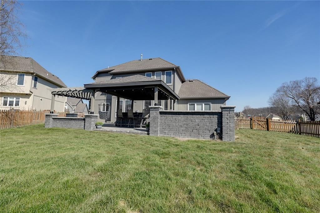 5900 NE Hidden Valley Drive — photo 87
