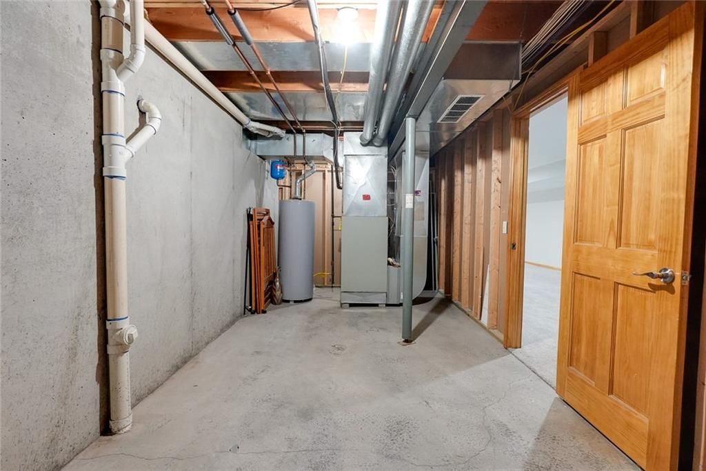 5900 NE Hidden Valley Drive — photo 88