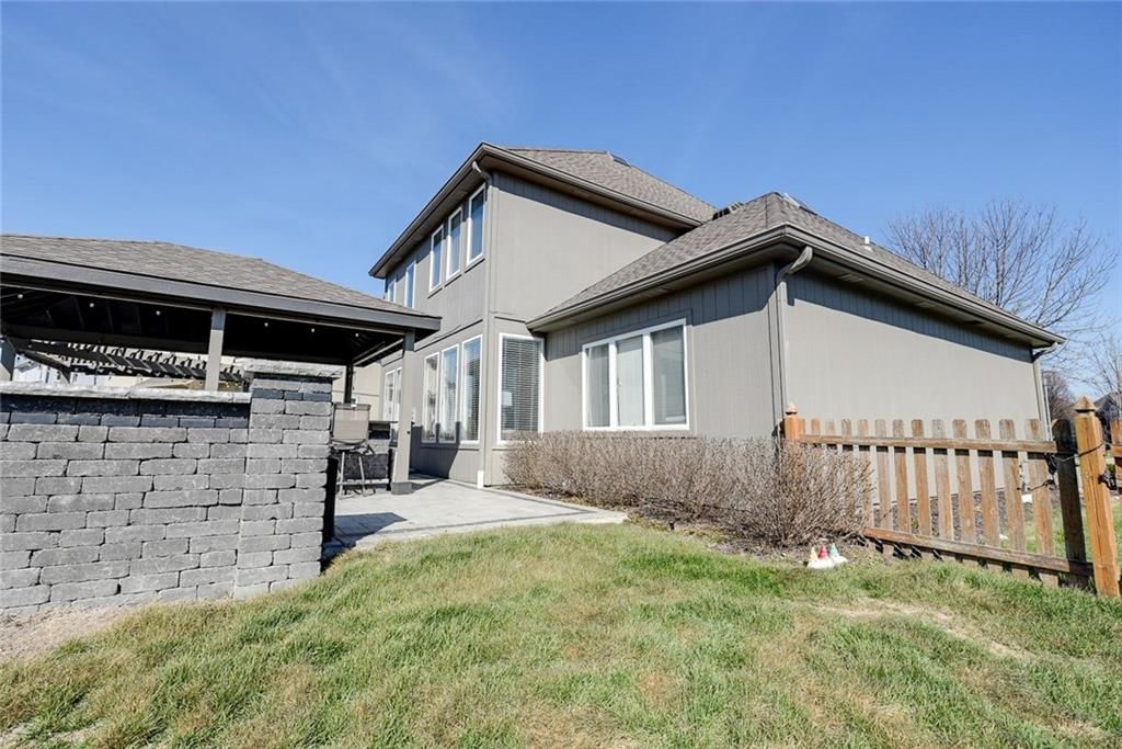 5900 NE Hidden Valley Drive — photo 89