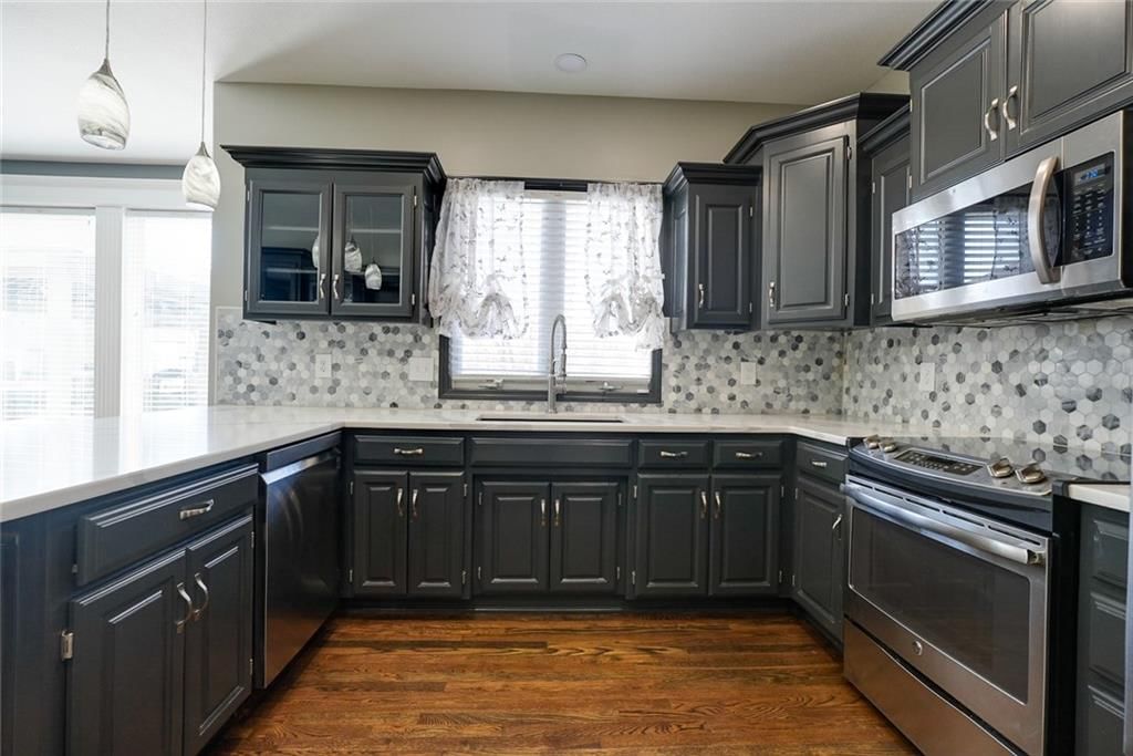 5900 NE Hidden Valley Drive — photo 90