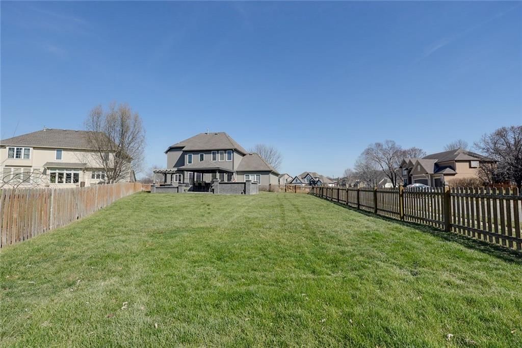 5900 NE Hidden Valley Drive — photo 91
