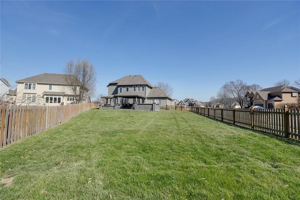 5900 NE Hidden Valley Drive — photo 93